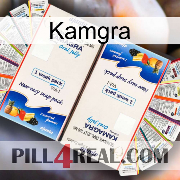 Kamgra kamagra1.jpg